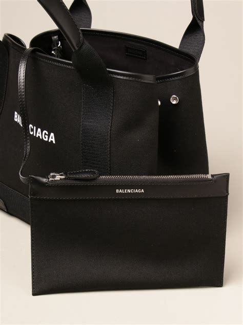 Balenciaga Tote Bags for Women .
